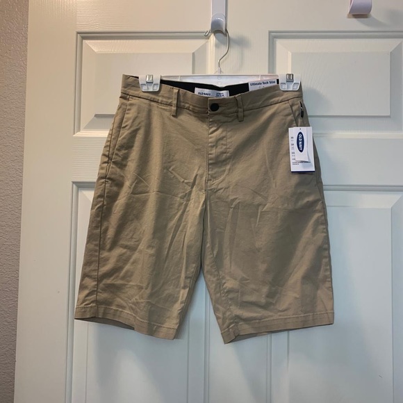 Old Navy Other - Short size 28 men Old Navy NWT